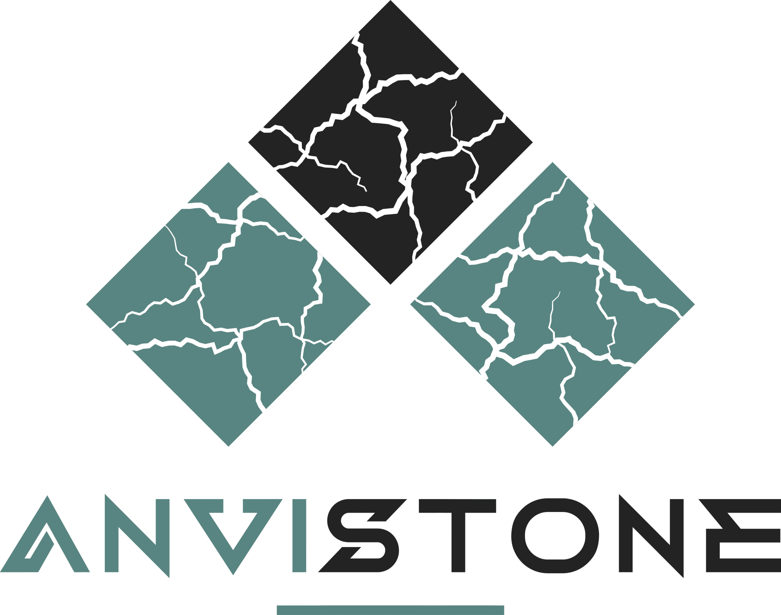 Anvi Stone