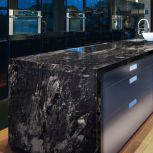 Countertops