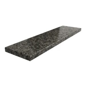 Window Sills