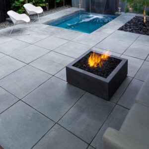 Outdoor & Architectural